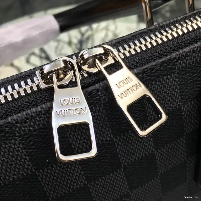 Brother Sam LV Bags 19T1L0376 0716